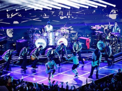 2014-Superbowl-Halftime-Show_thumb