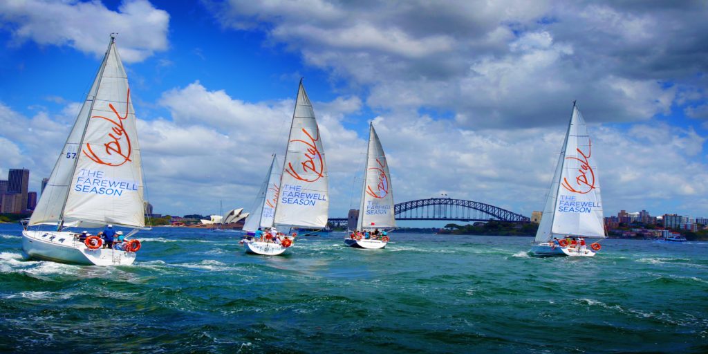 Top 5 Tips for Planning International Events Agency EA